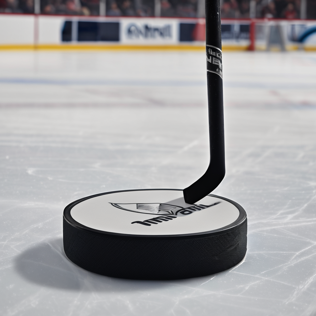 Senators vs Canadiens Tonight: Montreal Clash Hints at a High-Scoring NHL Showdown