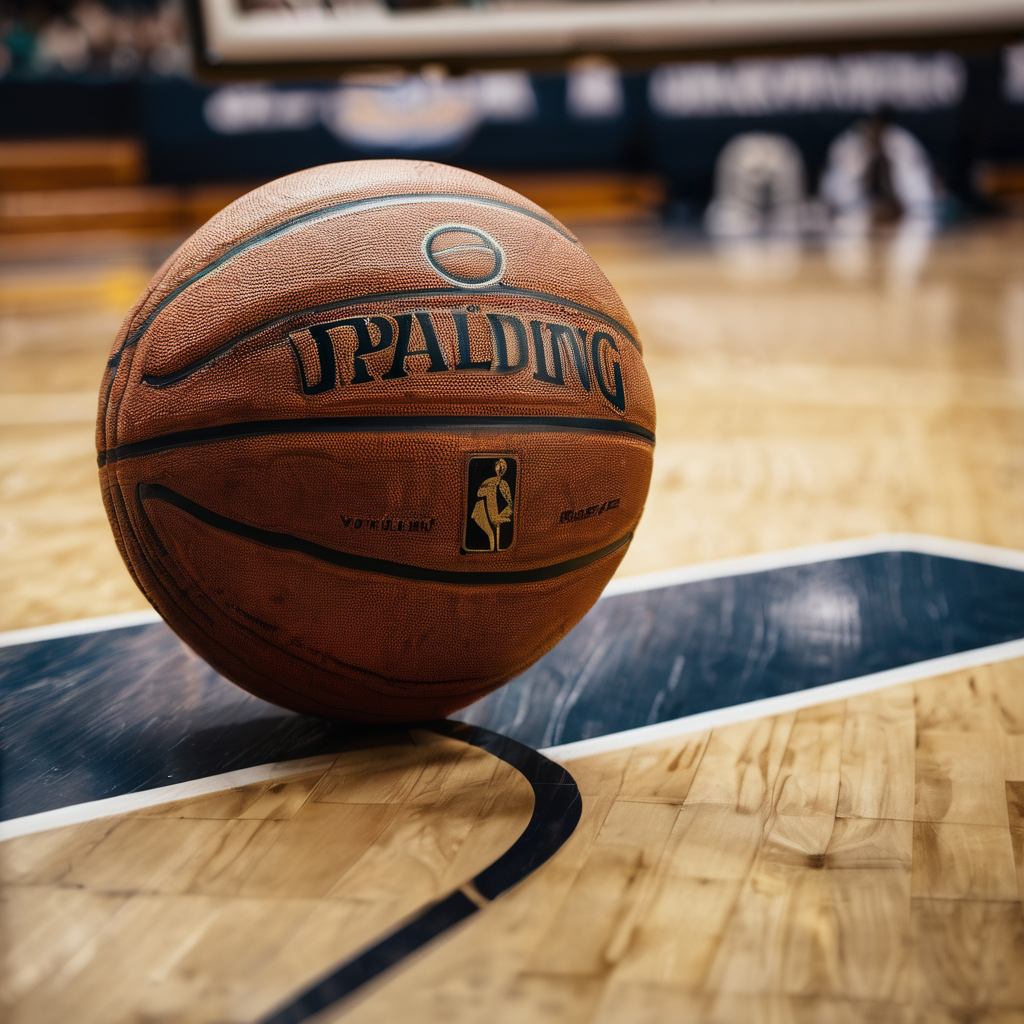 Injury-Hit Grizzlies Clash with Spurs in Key Showdown