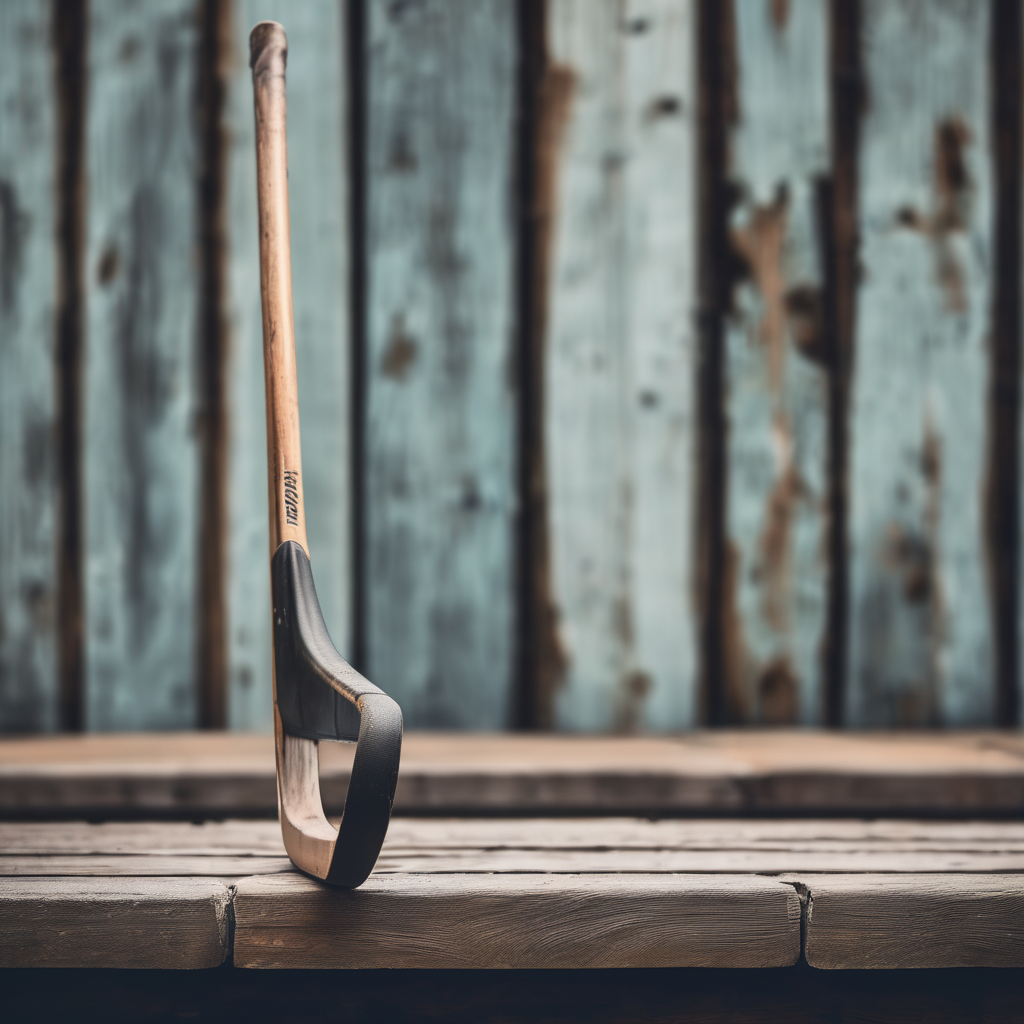 Rangers in the NHL Dead Zone: Can Drafts and Trades Reignite Their Future?