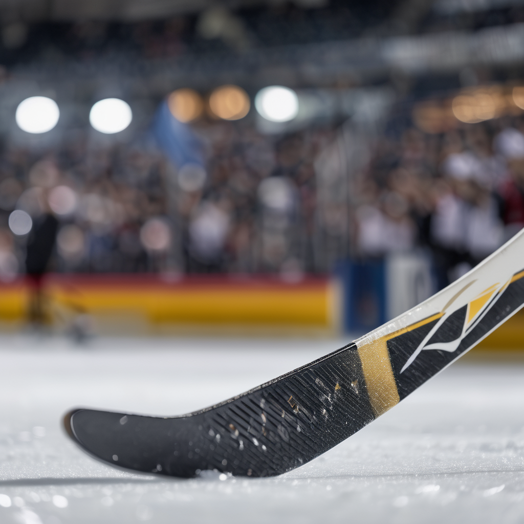 Rangers Experiment With Five-Forward Power Play After Fox Injury