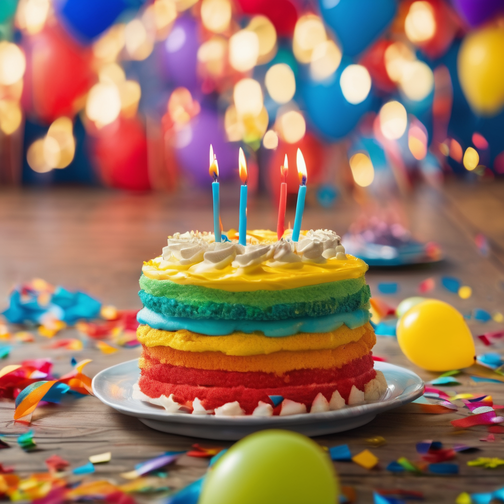 Stockton birthday party shooting: witness recalls chaos and raises questions