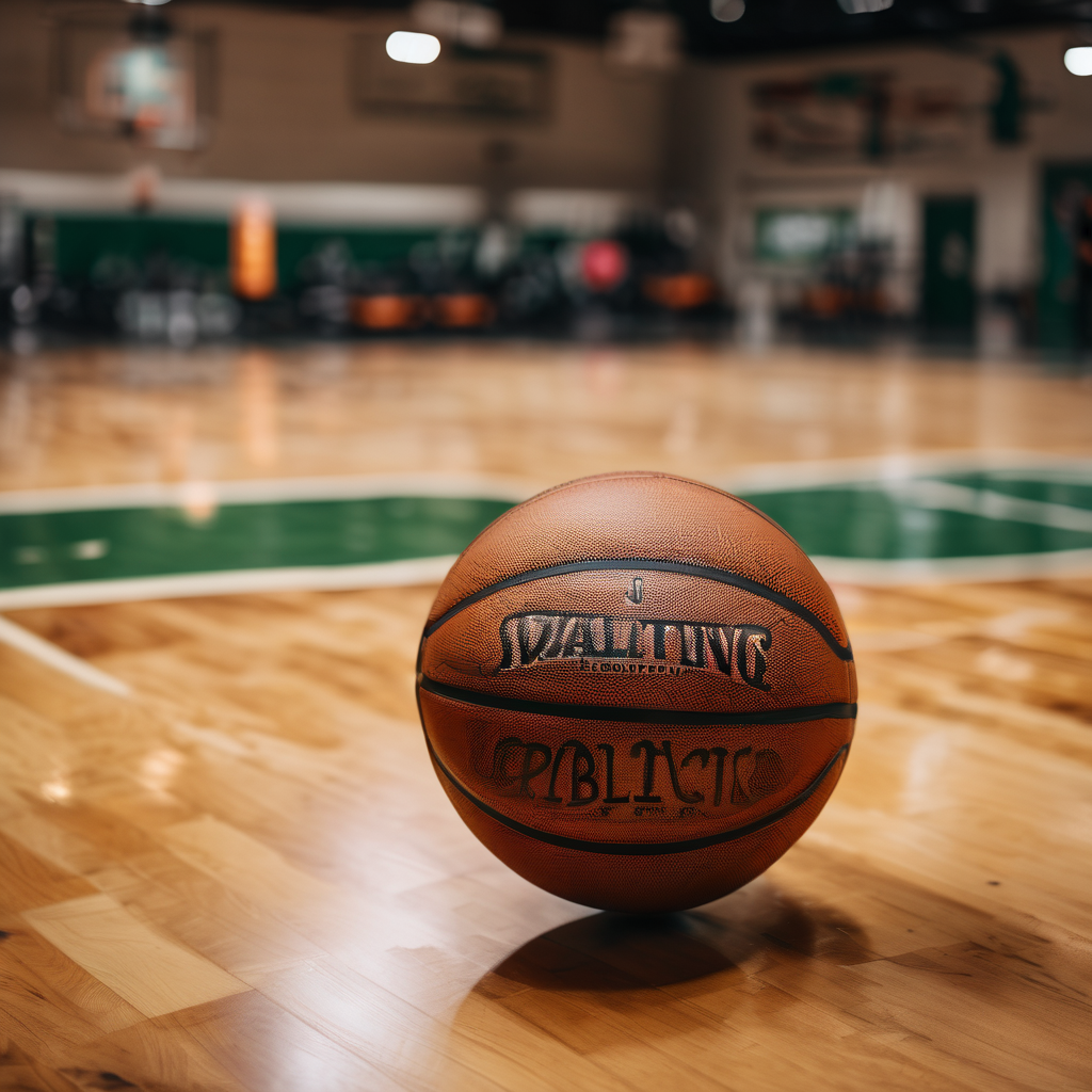 Tatum Eyes Late-Season Comeback as Celtics Navigate Achilles Rehab