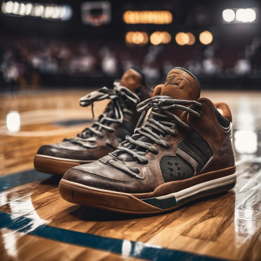 Boozer Drops 35 as Duke Storms Back to Beat Arkansas