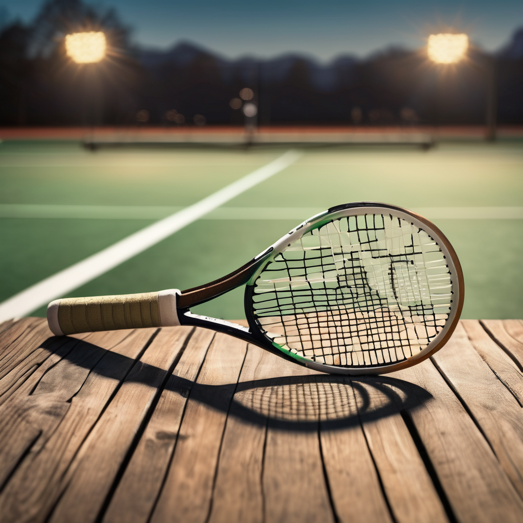 Venus Williams Engaged to Andrea Preti; Coco Gauff Reacts with Heartfelt Congrats