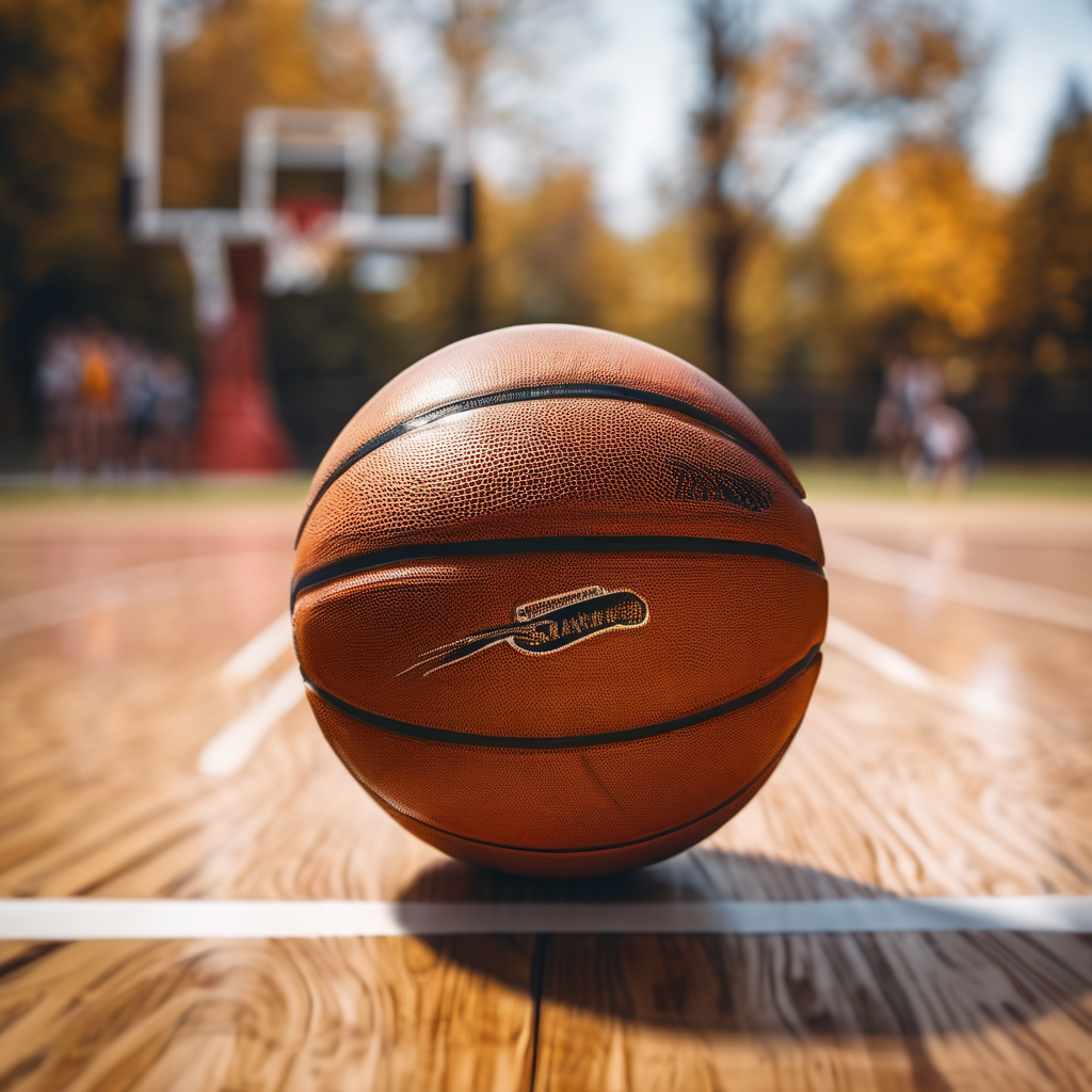 Purdue Aims to Break December Road Slump in Rutgers Opener