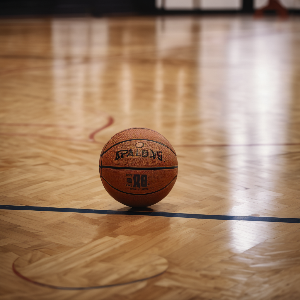 Scottie Barnes Wins Eastern Conference Defensive Player of the Month, Making Raptors History