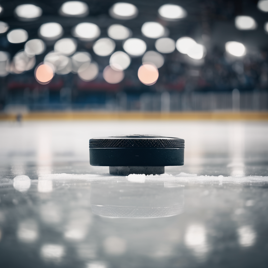 Avalanche Aim to Extend Home Dominance as Canucks Visit Denver