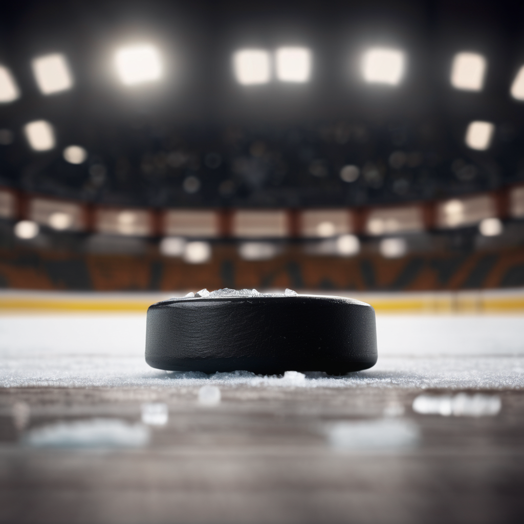 Rested Oilers Host Hot Wild in Tuesday Showdown