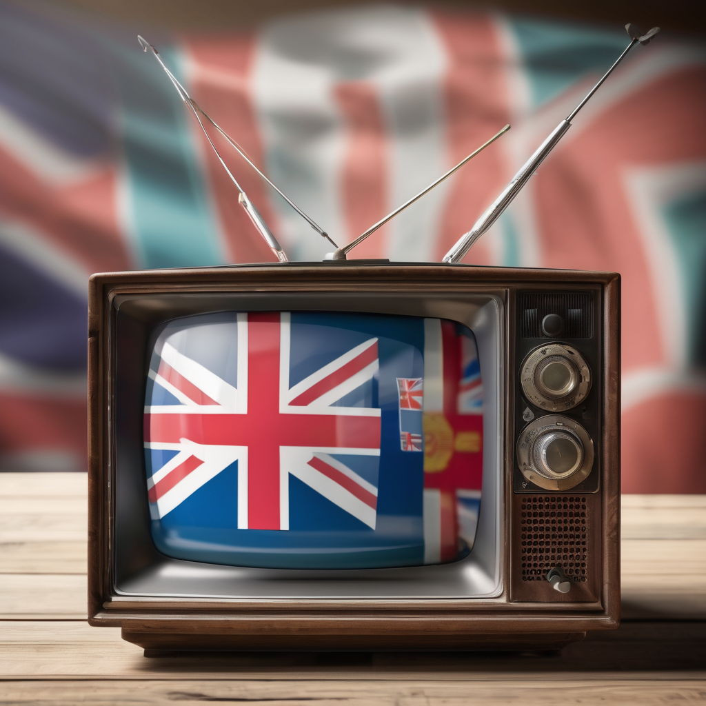 Vitale and Barkley Team Up for Historic NCAA First Four Broadcast