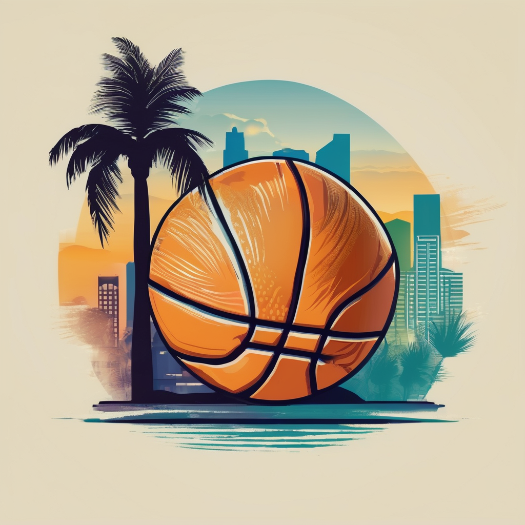 Thunder Eyes 13th Straight as Six-Game NBA Night Builds to Thunder–Warriors Showdown