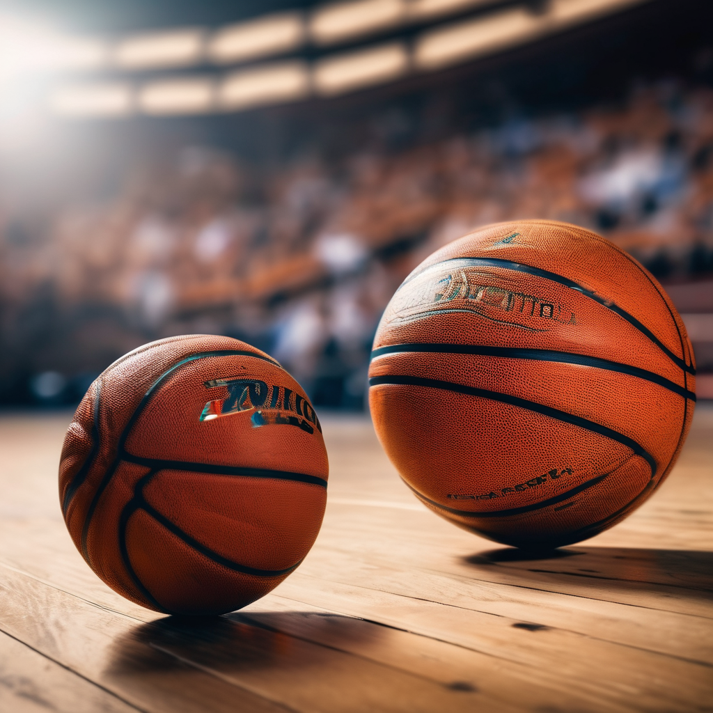 NM State Seeks to Extend Perfect Start in Cancun Showdown With Georgia State