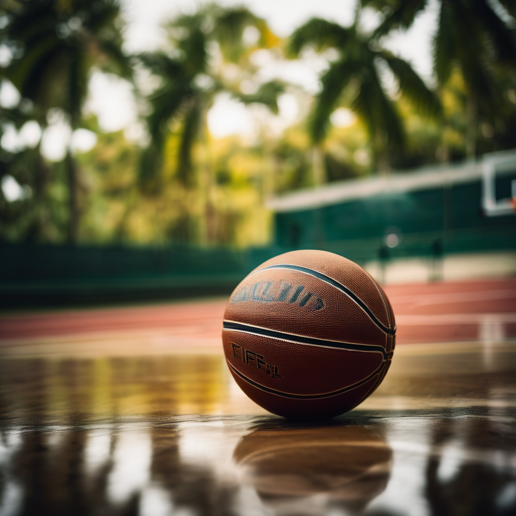 Sooners Get Road Test Against Wake Forest in ACC Challenge