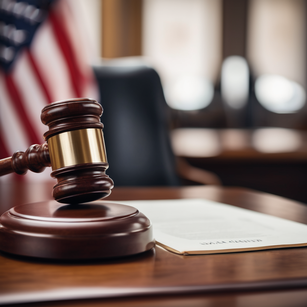 Jersey City elects Solomon as new mayor, halting McGreevey comeback