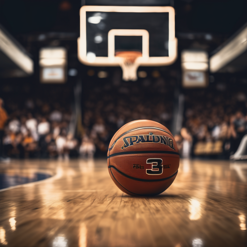 Grizzlies Fall to Nuggets as Jackson's Foul Trouble Raises Questions