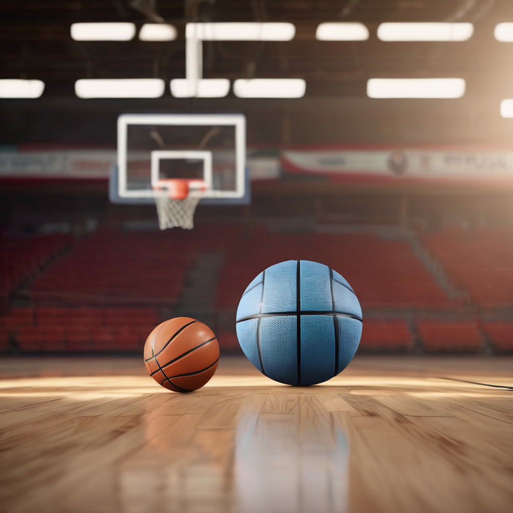 Thunder Aim to Extend 12-Game Win Streak Against Curry-Sidelined Warriors