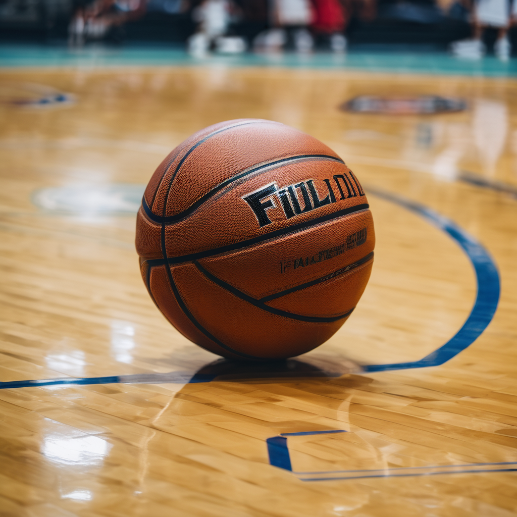 Grizzlies Rally Behind Zach Edey's Return