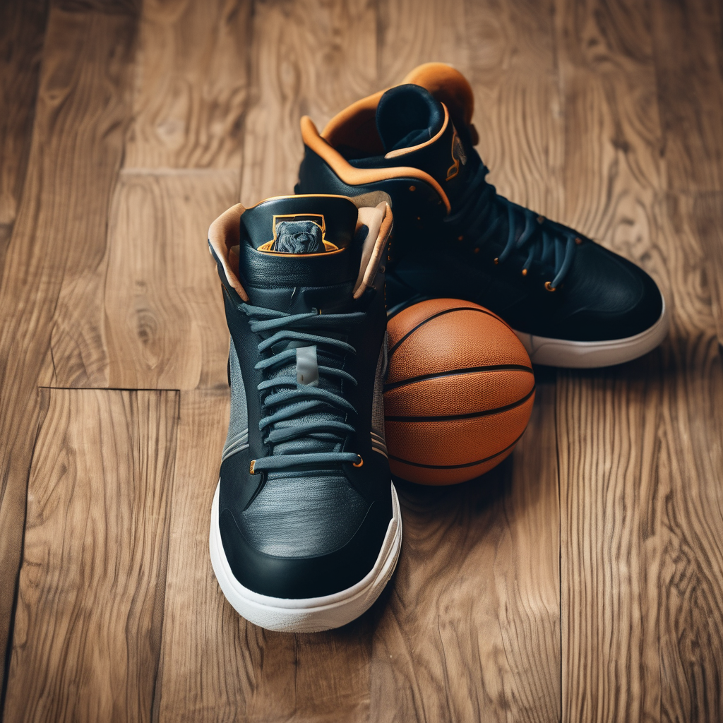 Morant Out, Grizzlies Lean on Depth in Spurs Showdown