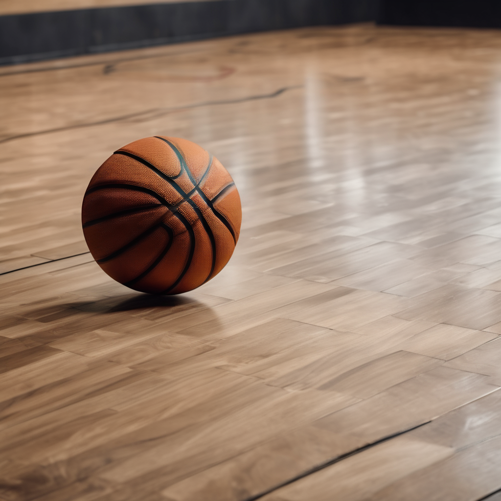 Butler Powers Through Scary Fall to Post Big Night as Warriors Cope With Curry Sidelined