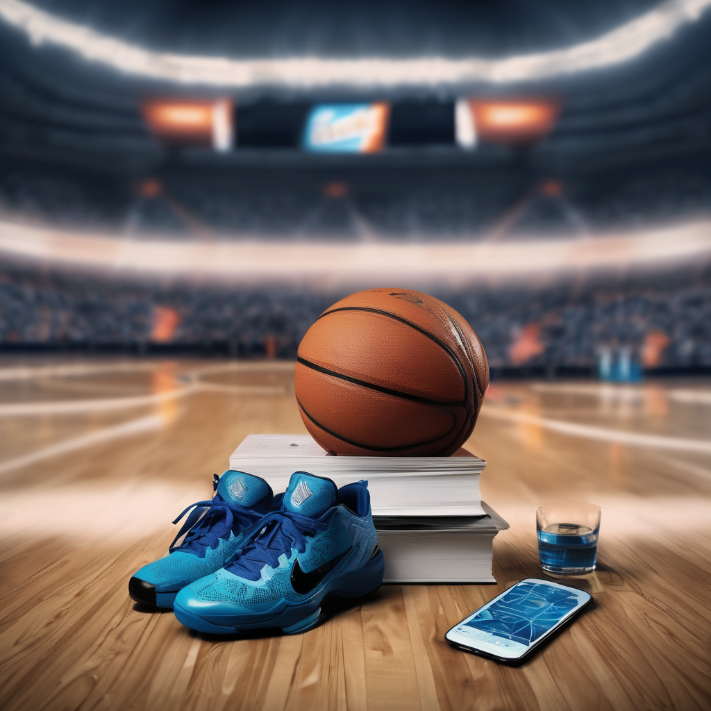 NBA Betting Picks: Harden Eyes Heat, Magic Set for Bulls Upset, George Takes on Rockets