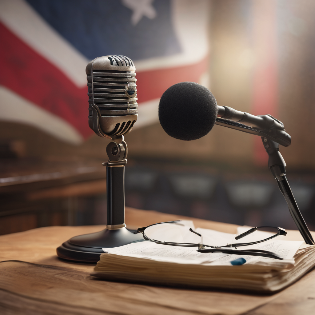 Scott Jennings Breaks Silence on CNN Dylan Douglas Debate With Celebrity Parents