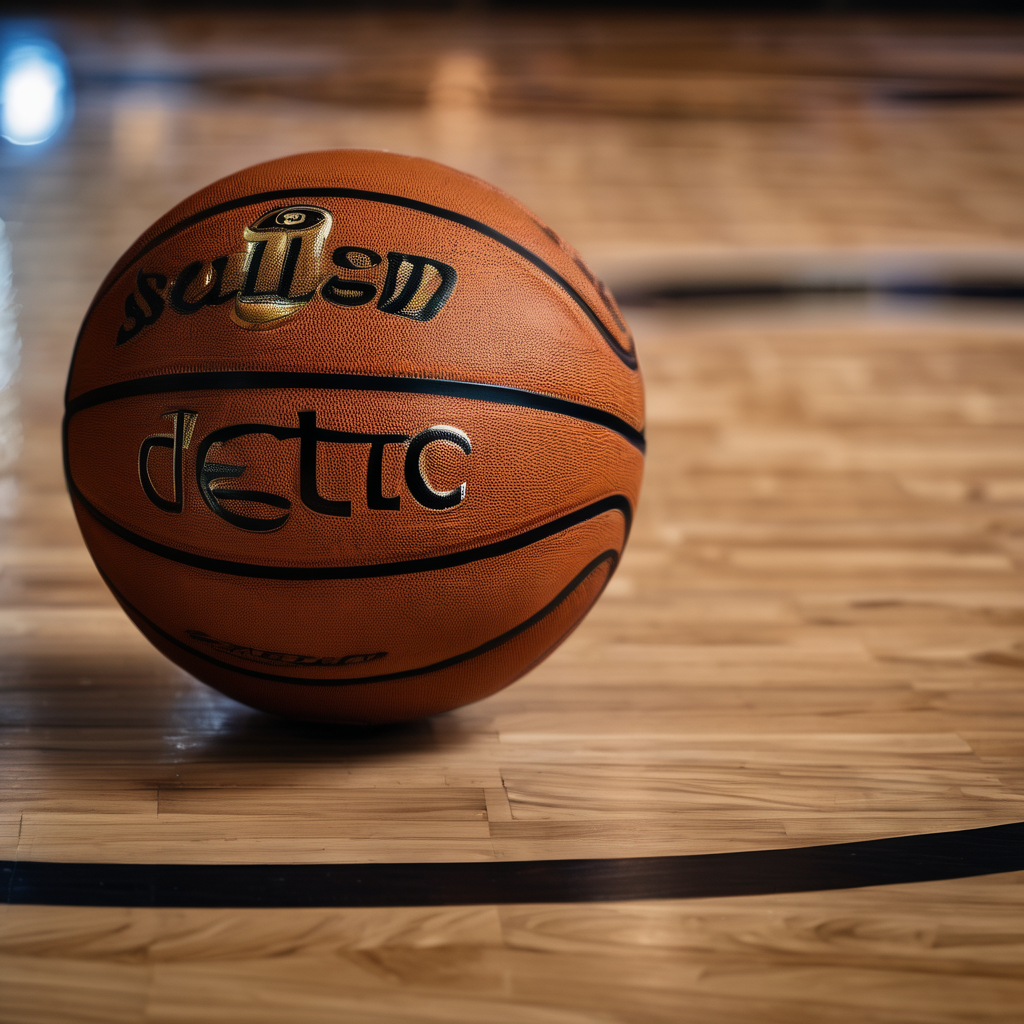 Celtics Keep Tatum Return Under Wraps as Health Takes Priority in 2025-26