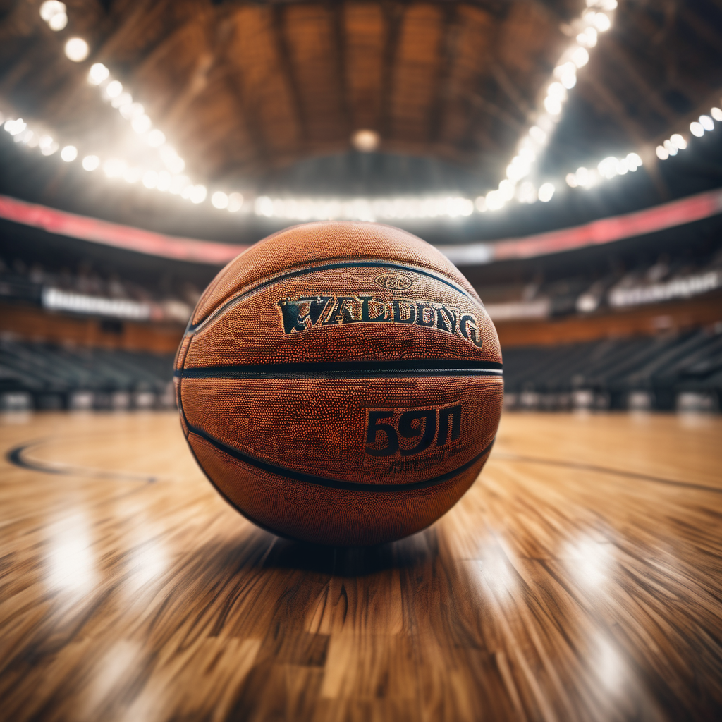 Ajay Mitchell Breakout Tests Thunder's Future as 2028 Free Agency Looms