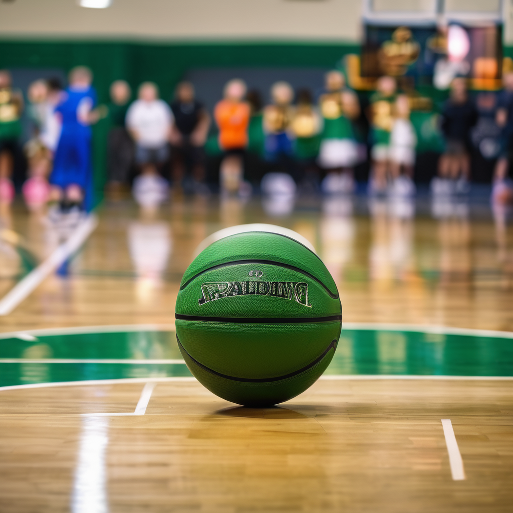 Curry Defends Draymond Green, Highlights Warriors' Enduring Bond