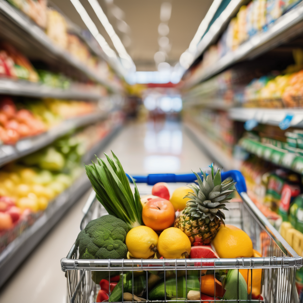 Tabitha Brown Faces Backlash Over Target Boycott Remarks on Black-Owned Businesses