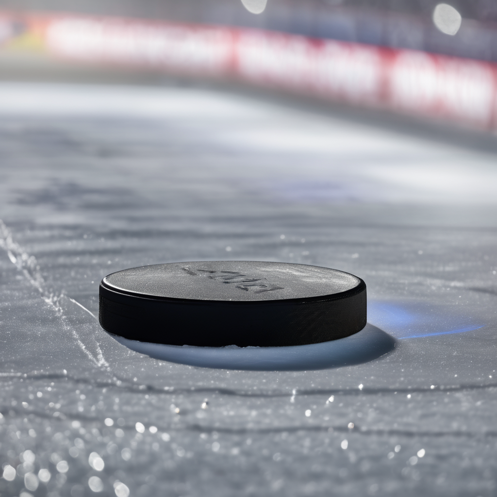 MacKinnon Leads Avalanche Past Canucks as Franchise Point Streak Extends