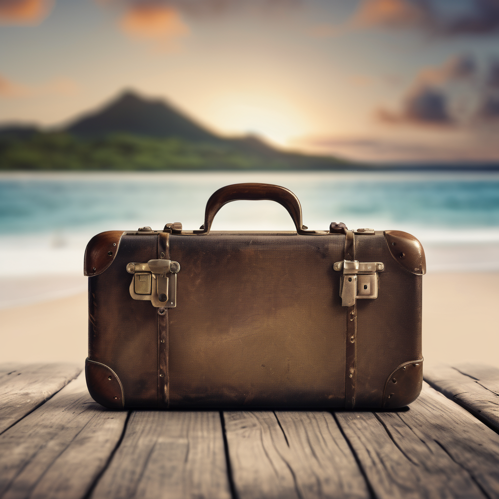 Maddow's Burn Order: Unearthing WWII Internment Echoes in Today's Immigration Debates