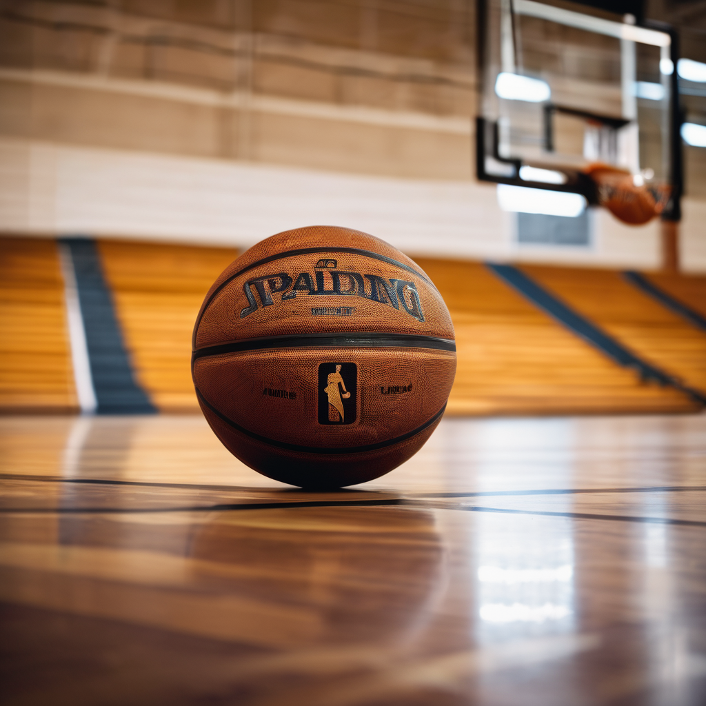 From Belmont to the NBA: The Mid-Major Route to the Warriors