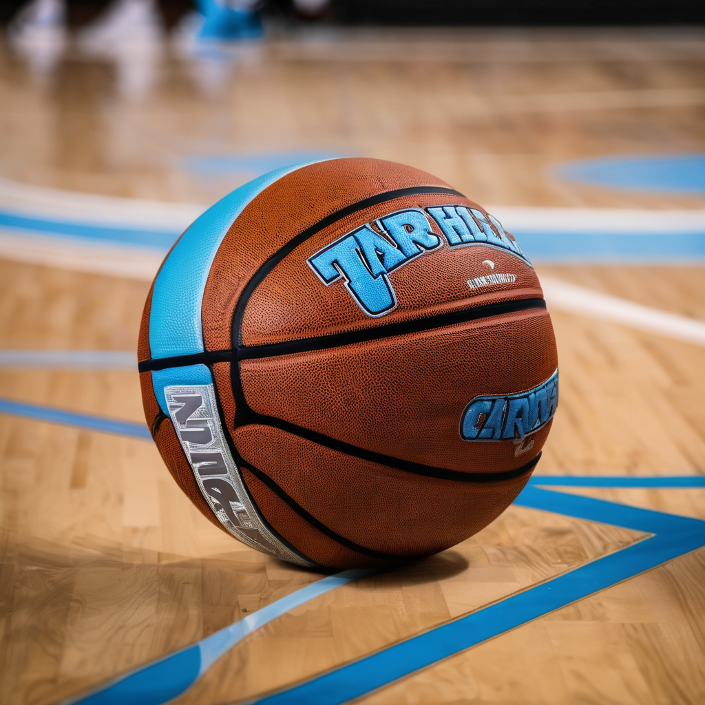 Tar Heels Fall to Michigan State as Offense Goes Cold in Fort Myers