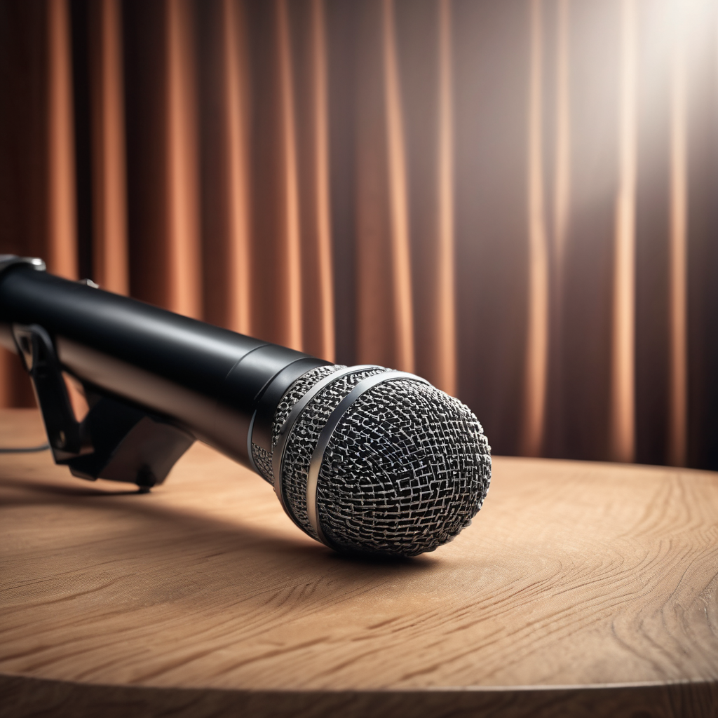 Alexander Skarsgård dodges sexuality question on The Graham Norton Show