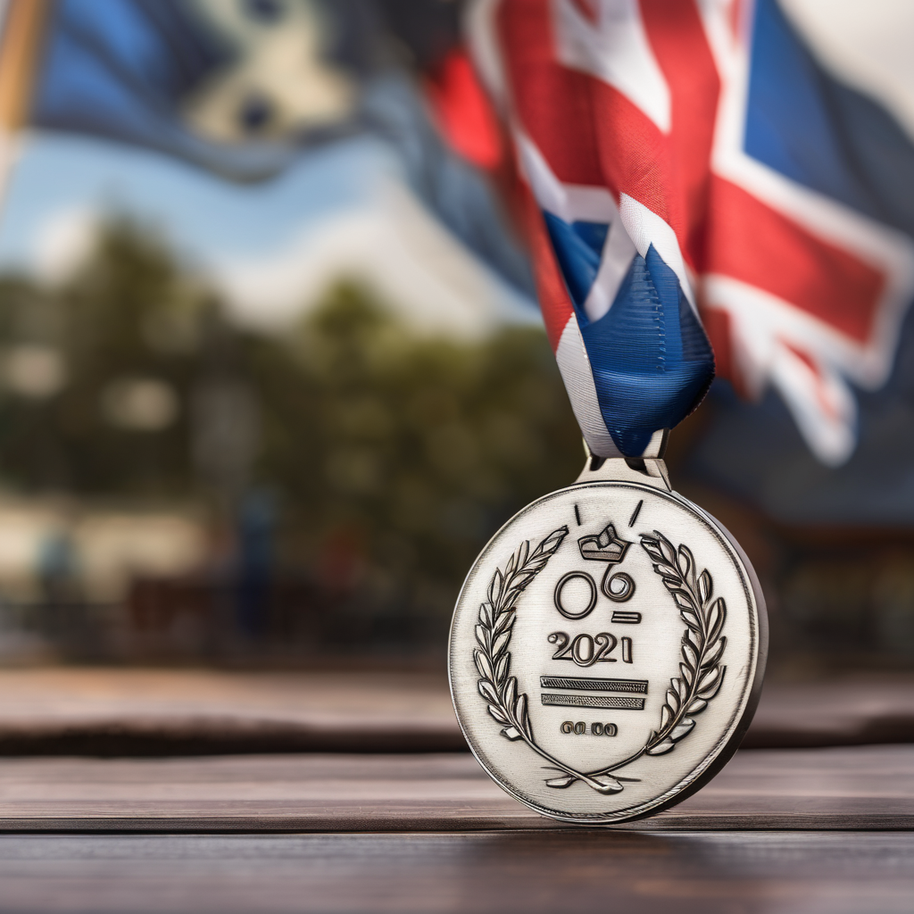 Bedard's Olympic Dream Sparks Debate After Controversial Fan Moment