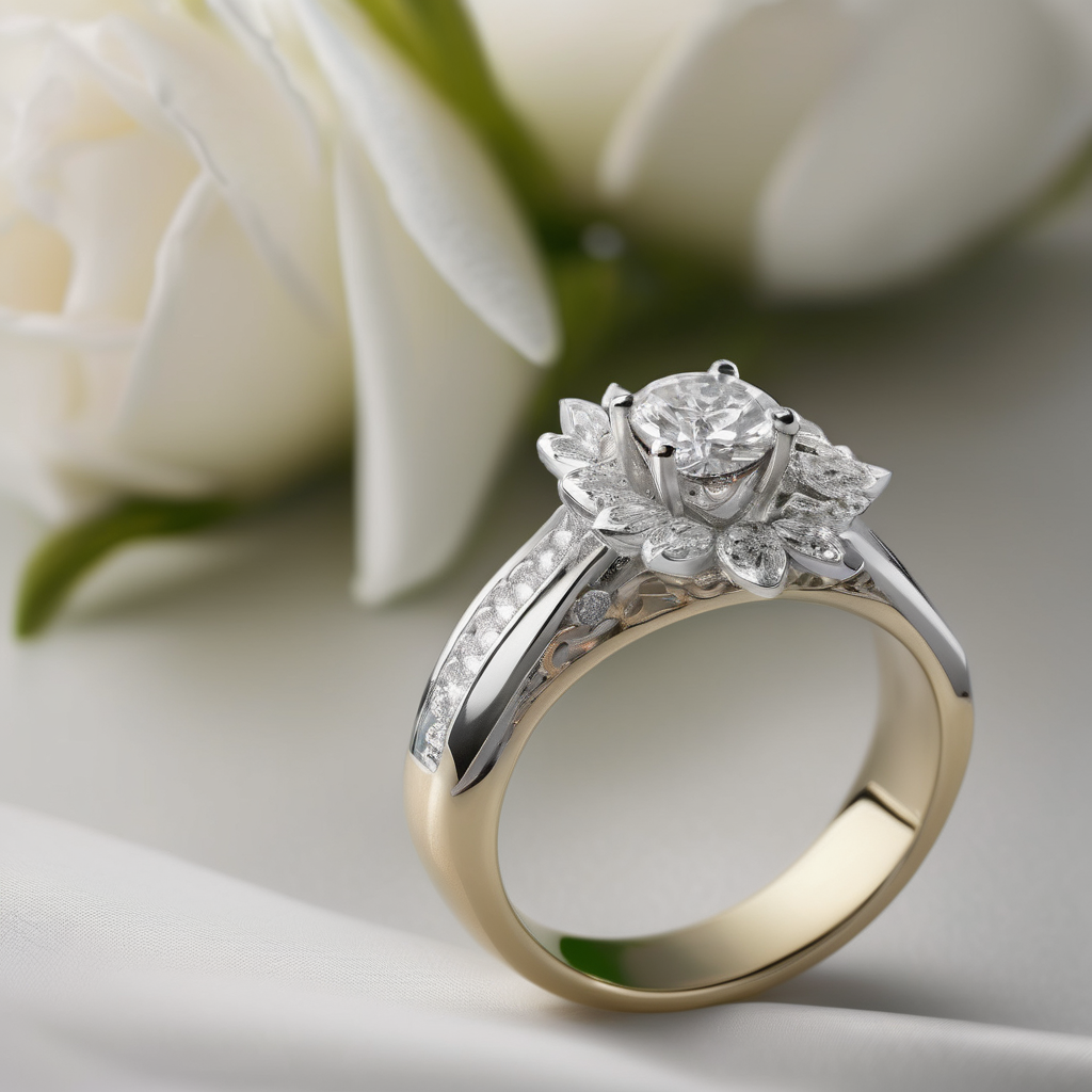 From Good Luck Charlie to Real-Life Vows: Shane Harper and Samantha Boscarino