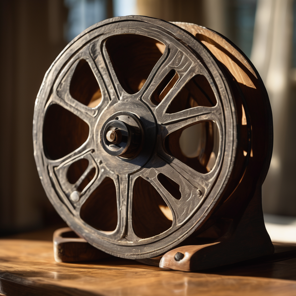 Anne Hathaway’s Mother Mary Trailer Teases a Sinister Comeback