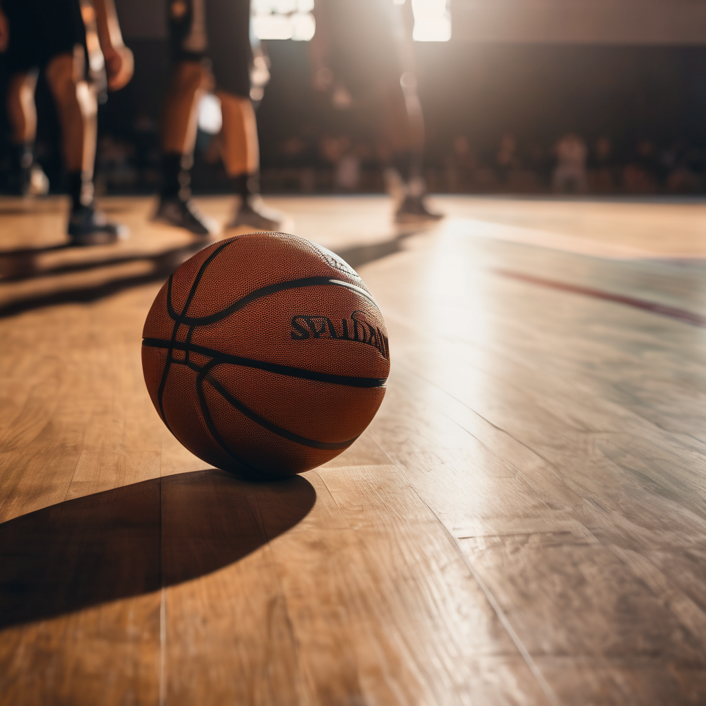 Pacers Eye Kuminga Trade as Mathurin and Walker Futures Stir Plans