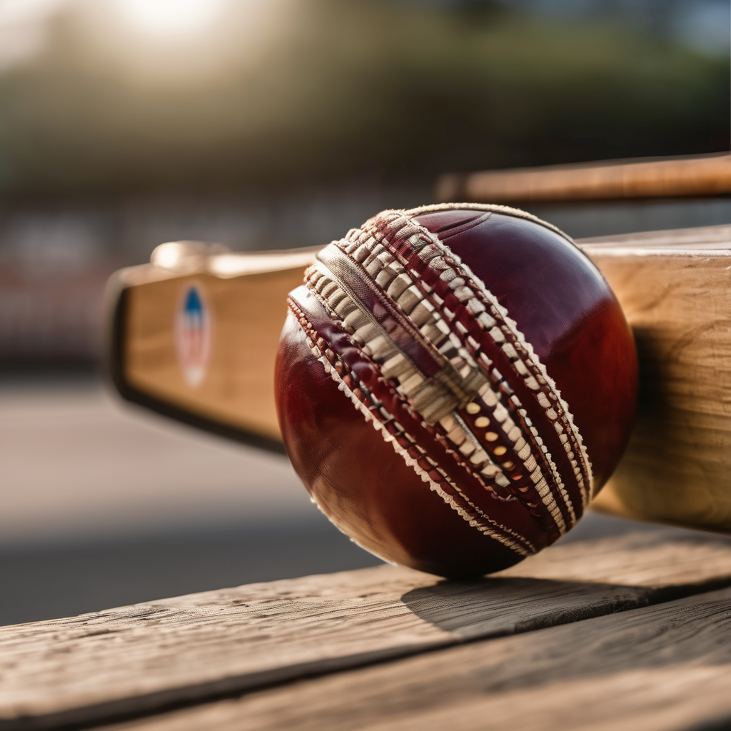 Windies Eye First NZ Test Series Win as Hodge Stresses Mental Edge