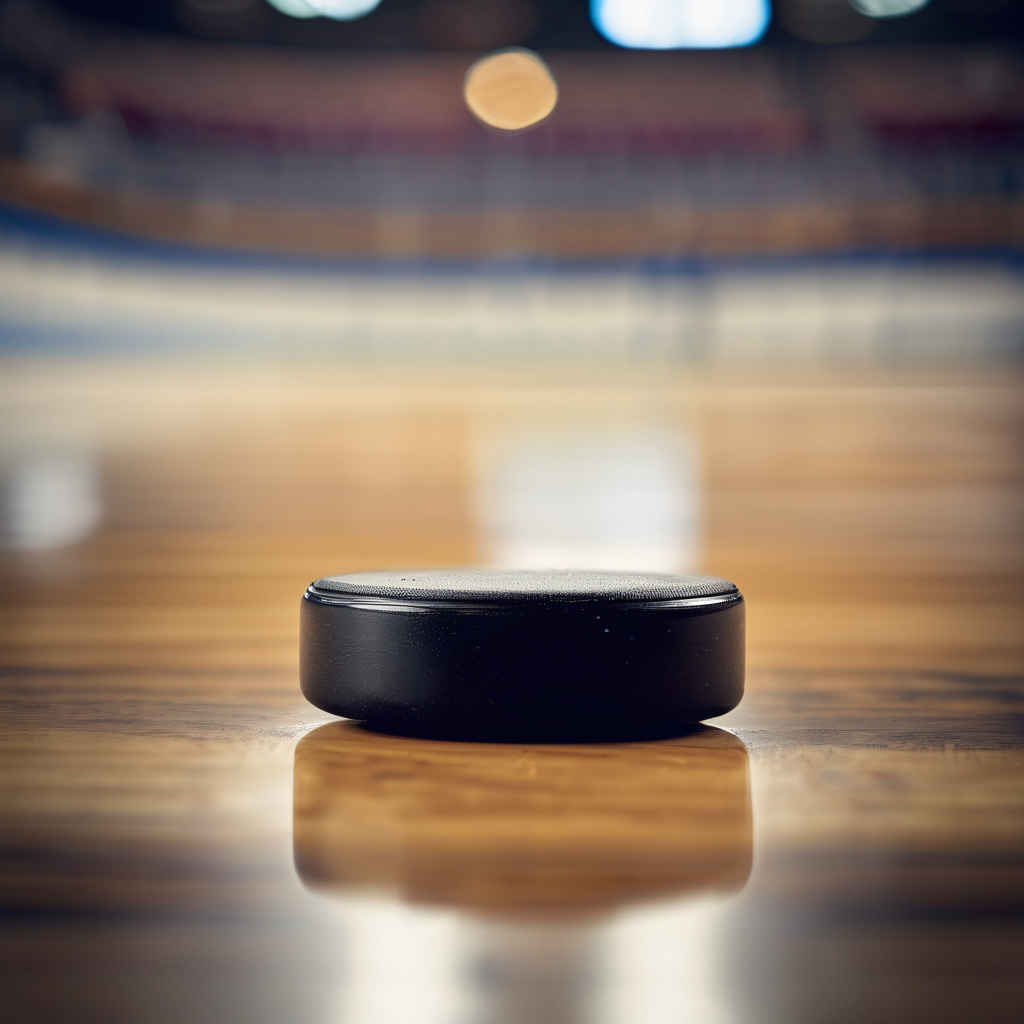 Bedard, Hart to Shine as Blackhawks Face Knights Tonight