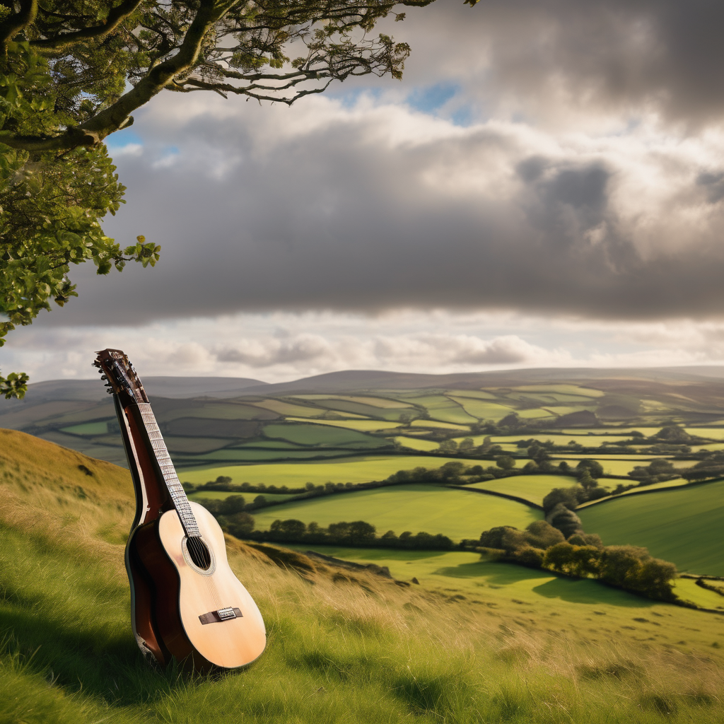 Jason Isbell Announces Ireland Concerts for 2026: Belfast and Dublin Dates Revealed