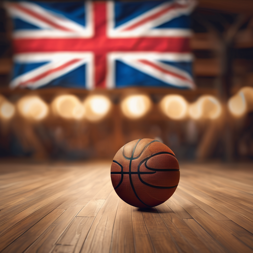 Thunder Eye Historic Run as Shai Gilgeous-Alexander Captures MVP Buzz