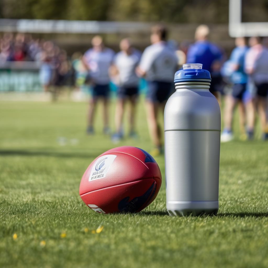 Warriors’ Rest Break Could Spark Turnaround After Grueling Start