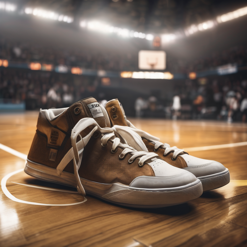 Top-Seed Breakers vs Injury-Stricken Kings in Ignite Cup Showdown