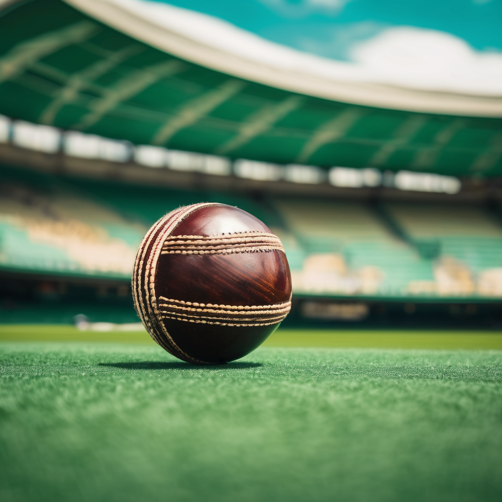 Raipur ODI Preview: Kohli, Sharma Chase World Cup 2027 Amid Coaching Tensions