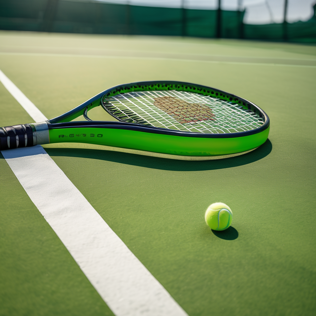 Kamilla Rahimova Joins Uzbekistan Tennis, Sparking Olympic Hopes