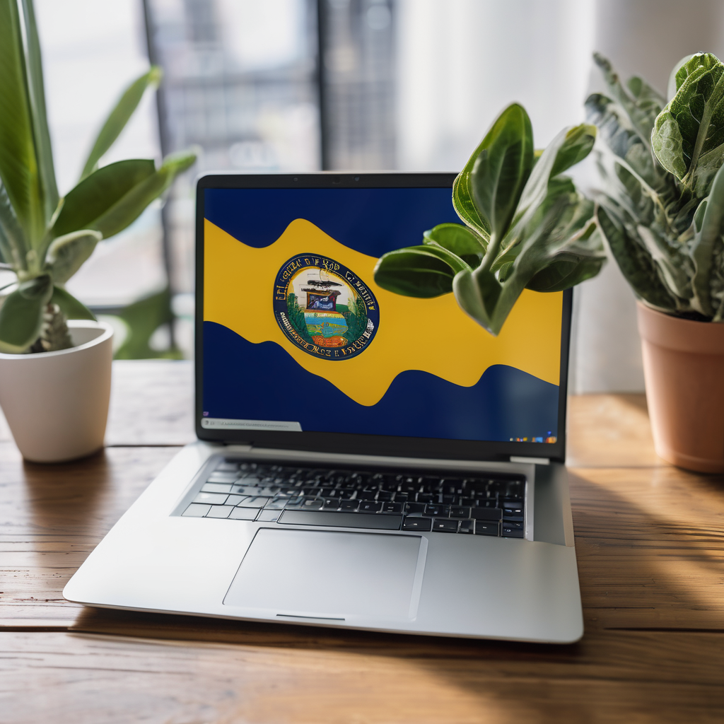 State-Led AI Regulation: Utah's Governor Signals a Shift