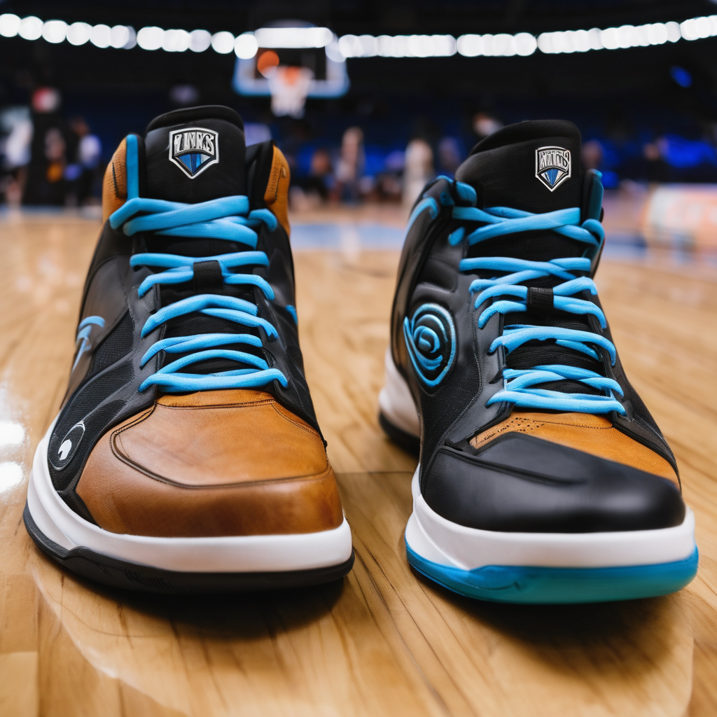 NBL Tonight: Breakers Host Slumping Kings in Must-Win Showdown