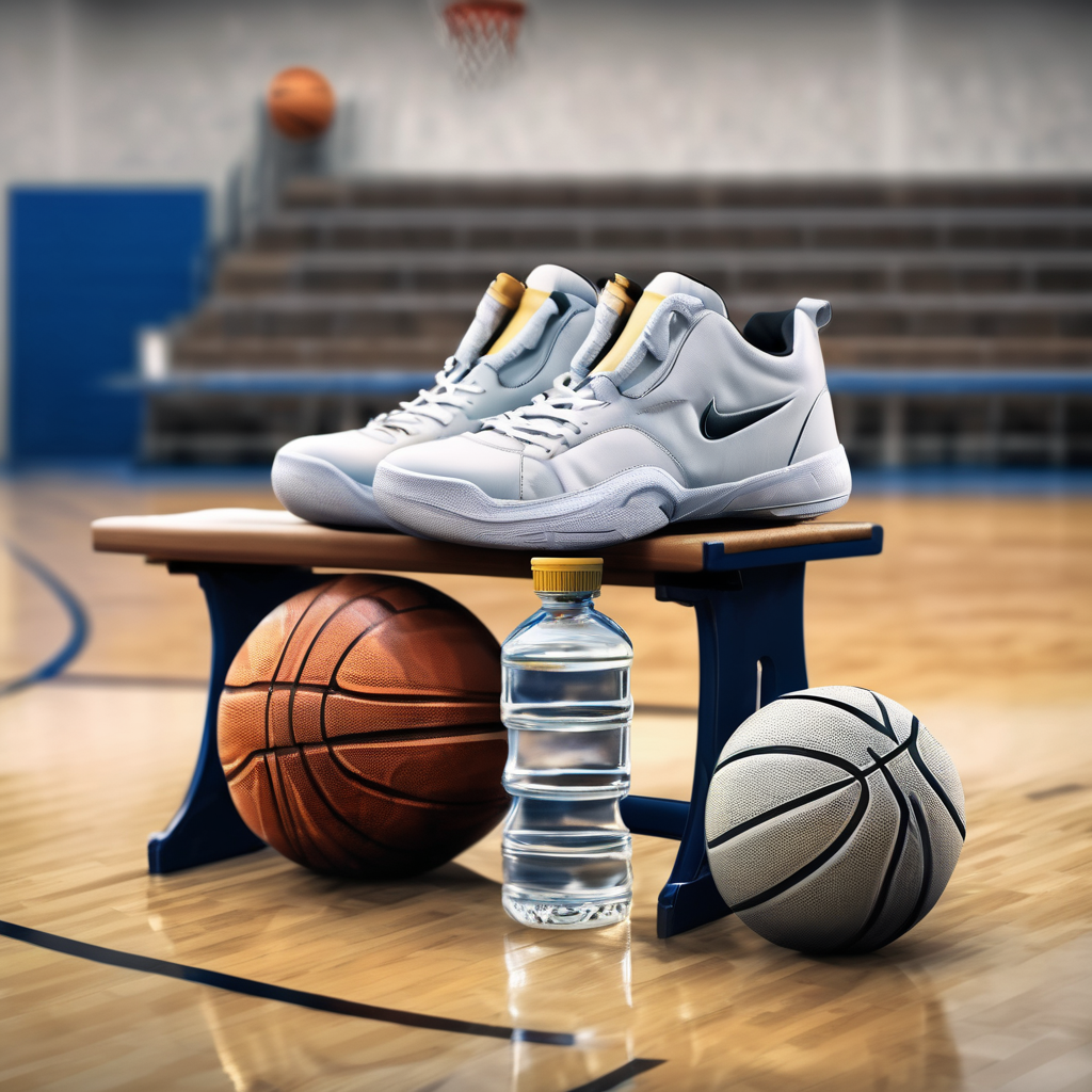 Spencer Shines Off the Bench as Morant's Injury Opens Door to a Bigger Role