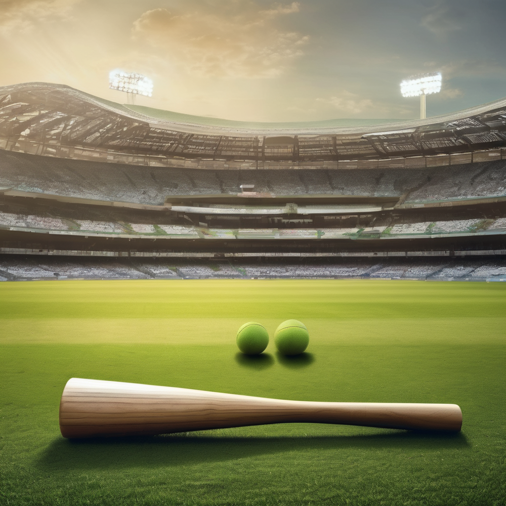 Kohli Set for Vijay Hazare Trophy Comeback with Delhi