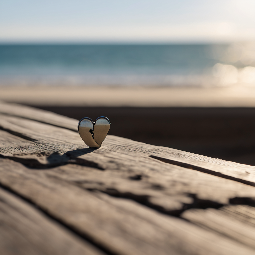 N3on Breaks Silence on Toxic Past Romance With Sam Frank